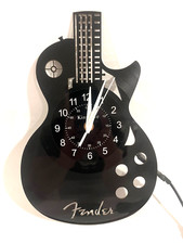 Usado, Disco de Vinil Música Relógio de Parede, Decoração de Sala de Música, Tema de Música Relógio de Parede Led comprar usado  Enviando para Brazil