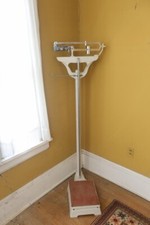 Fairbanks doctors office for sale  Hyde Park