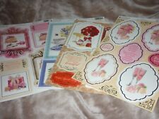 Kanban crafts die for sale  GLOUCESTER