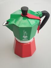 Bialetti moka kaffee gebraucht kaufen  Öhningen