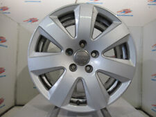 Jante aluminium audi d'occasion  Vernaison