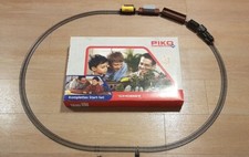 Piko 756 709 gebraucht kaufen  Bonn