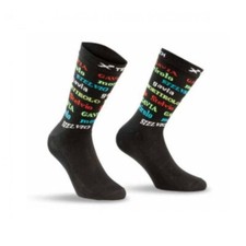 Calze xtech tecniche usato Calze xtech tecniche usato  Brusnengo