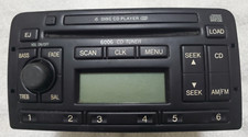 Ford 6006 rds for sale  Brooklyn