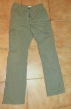 Zara jeans militäry gebraucht kaufen  Ditzingen