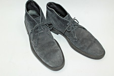 Tod scarpe uomo usato  Massa di Somma