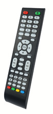 Origine telecommande tokai d'occasion  France
