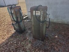 Gasboy vintage gas for sale  Courtland