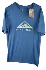 Nike trail mens for sale  SITTINGBOURNE