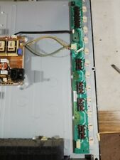Inverter ssb400 12v01 usato  Isola del Liri