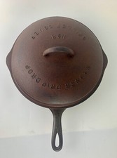 Wagner ware sidney for sale  Prospect Heights