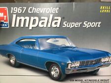 Amt 8207 1967 for sale  Churchville