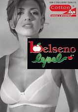 Reggiseno lepel belseno usato  Napoli