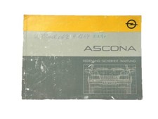 Pel ascona 801503 gebraucht kaufen  Altshausen