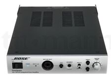 Bose professional freespace usato  Viarigi