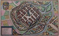 Pilsen plzeň merian gebraucht kaufen  Hamburg