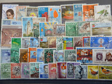 Ceylan sri lanka d'occasion  Orleans-