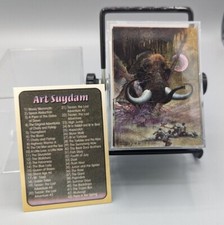 Fpg fantasy art for sale  Pittsburgh