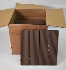 Lot brown floor for sale  Kansas City