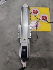 Thk kt45 x200mm for sale  Cadiz