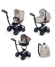 Trio myo platinum usato  Lavena Ponte Tresa