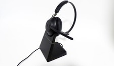 Jabra evolve2 deskstand gebraucht kaufen  Bünde