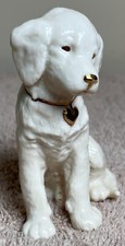 Lenox labrador retriever for sale  Amherst