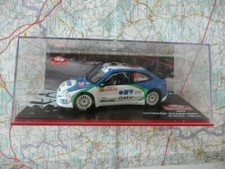 Citroen xsara wrc d'occasion  Expédié en Belgium