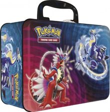 Pokemon back school gebraucht kaufen Pokemon back school gebraucht kaufen  Altenweddingen