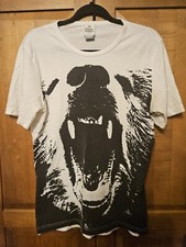 Vivienne westwood bear for sale  LEICESTER