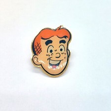 Archie 1994 pin for sale  El Paso