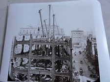 1902 times building for sale  Freeport