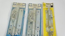 2pcs heavy duty for sale  Ingleside