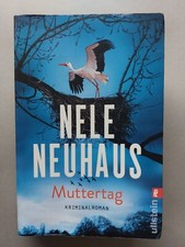 Muttertag nele neuhaus gebraucht kaufen  Wuppertal