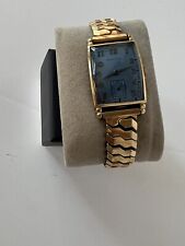 Vintage mechanical 10k for sale  Huntington Beach