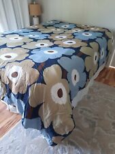 Marimekko unikko large for sale  Gig Harbor