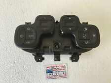 Comandi climatizzatore fiat usato Comandi climatizzatore fiat usato  Sinopoli