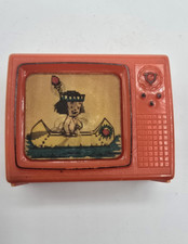 Vintage pencil sharpener for sale  Pemberville