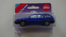 Siku 1079 audi gebraucht kaufen  Erfurt