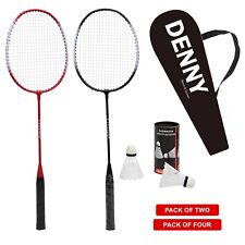 Beginners badminton racket for sale  IRVINE