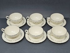 lenox rosemont china set for sale  Greenville