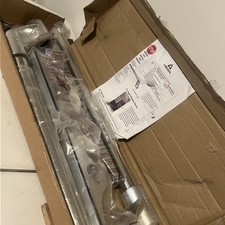 2 aluminum truck fenders for sale 2 aluminum truck fenders for sale Ogden