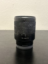 Carl zeiss vario for sale  Austin