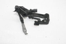 Sensor de nível de altura dianteiro direito PEUGEOT 2008 MK2 P24 9824543080 1.2 gasolina 2024 comprar usado Sensor de nível de altura dianteiro direito PEUGEOT 2008 MK2 P24 9824543080 1.2 gasolina 2024 comprar usado  Enviando para Brazil