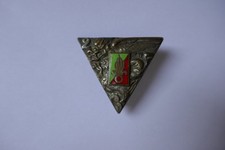 Insigne légion bep d'occasion  Avignon
