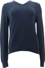 Lands end women for sale  Lawrenceville