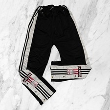 Adidas adibreak vintage usato  Roma