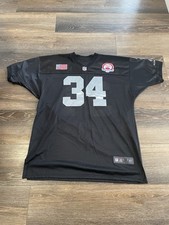 Adult 2xl jackson for sale  Channahon