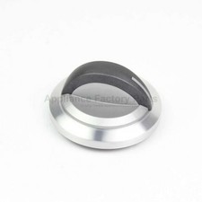 Whirlpool wpw10034750 knob for sale  Denver