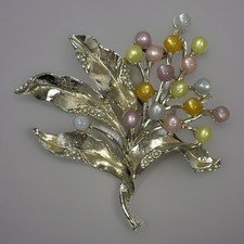 Hollywood vintage multi for sale  YORK